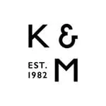 King And McGaw discount code